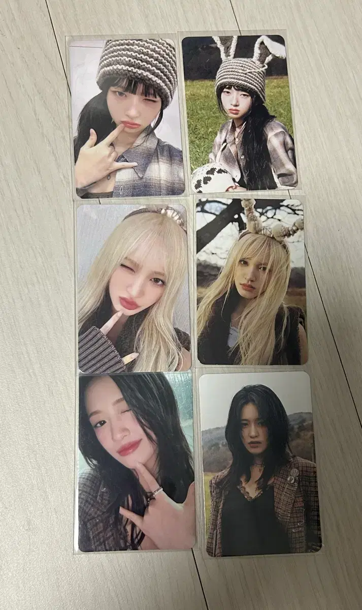 thumbnail-2